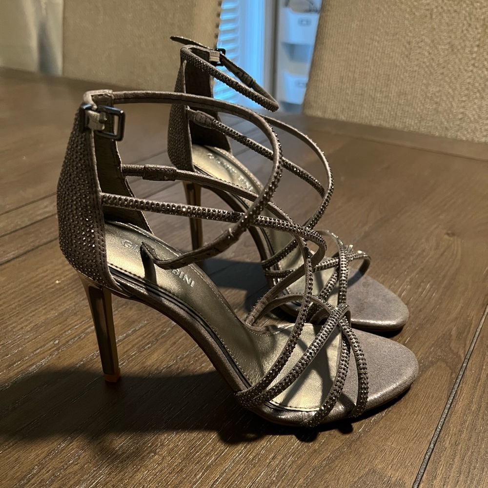 Gianni Bini Heels